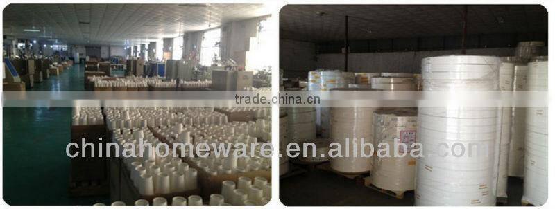 white plastic cup milk cup beverage cup