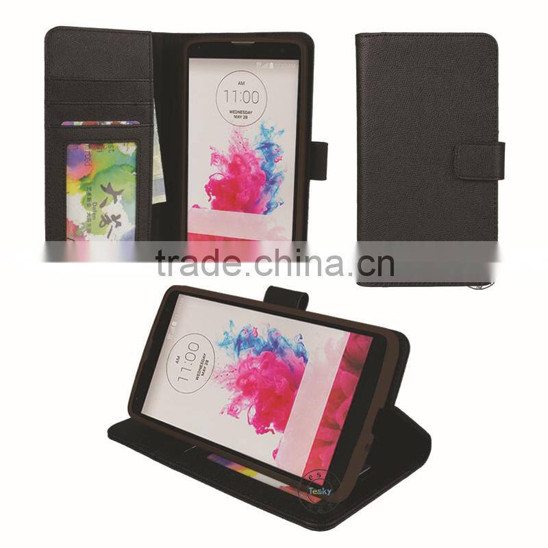 Newly arrival cell phone accessories case for lg g vista vs880