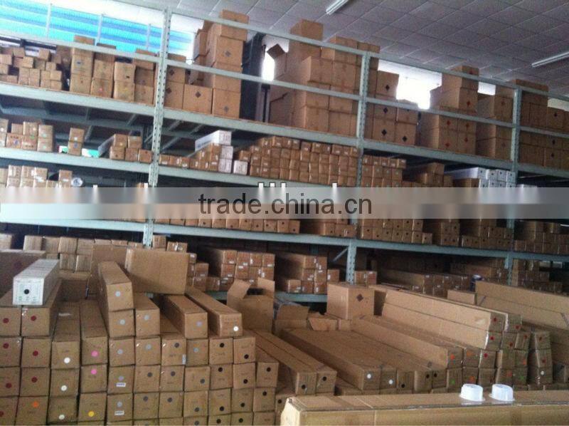 high quality car side window tint solar film