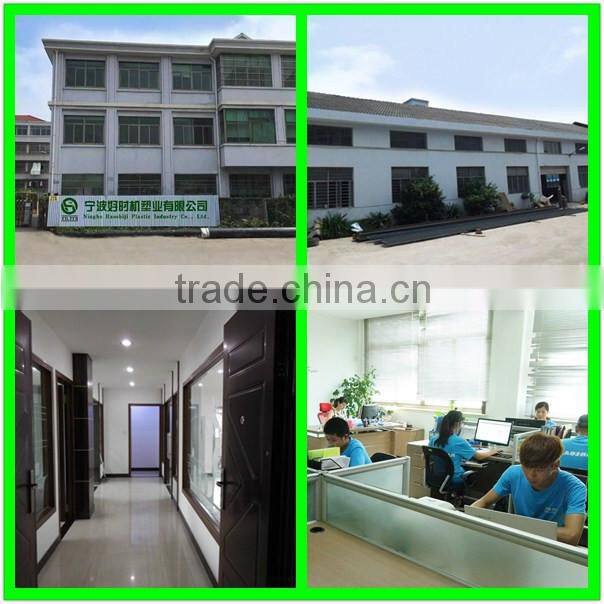 Keurig Coffee Maker CE/EU Certification Selling Well K-Carafe Coffee Pod