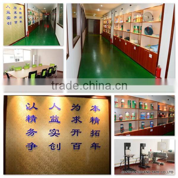 yarn processing spindle tapes ;textile belts manufacturer