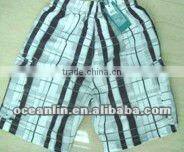 New design mens shorts sale SO