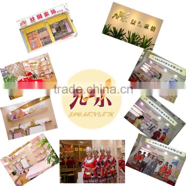 Long scarf fashion style