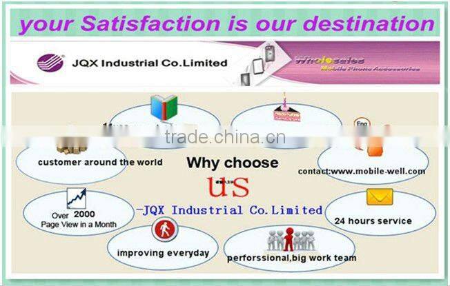 Hot selling new design cheap price bluetooth watch wrist mobile