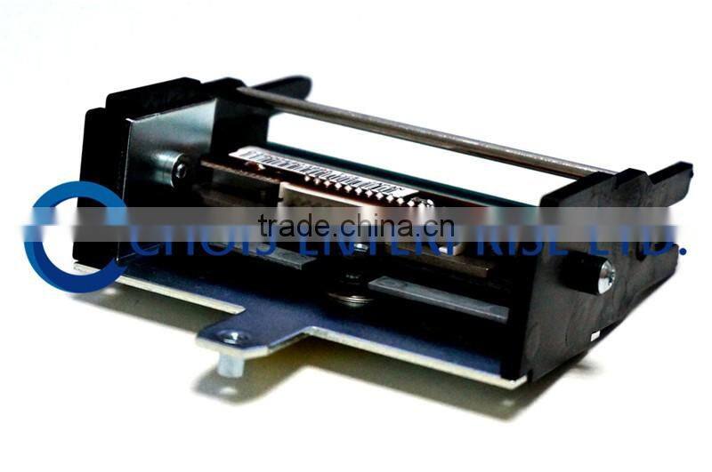 S5151 Print head for Pebble4 & Dualys 3