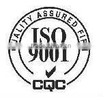 TS-150S Two-Side Adhesive Labeling for Detergent/ lotion/ Jam Jar / Shampoo/ Vaseline/ / Agrochemical products