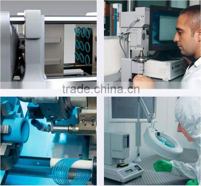 HYDRAULIC PISTON SEALS 3CX 4CX 991/00120 SEAL KIT