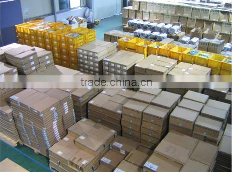 hot selling the speech recognition module LD3320 integration with single chip microcomputer, IO technical support