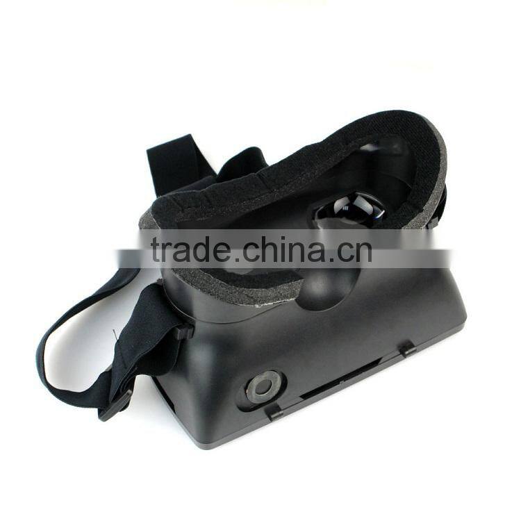 Latest design3D VR Glasses