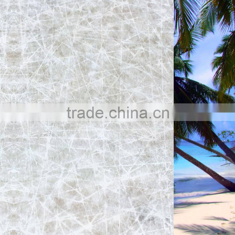 protective film for surface protection film home appliance plexiglass