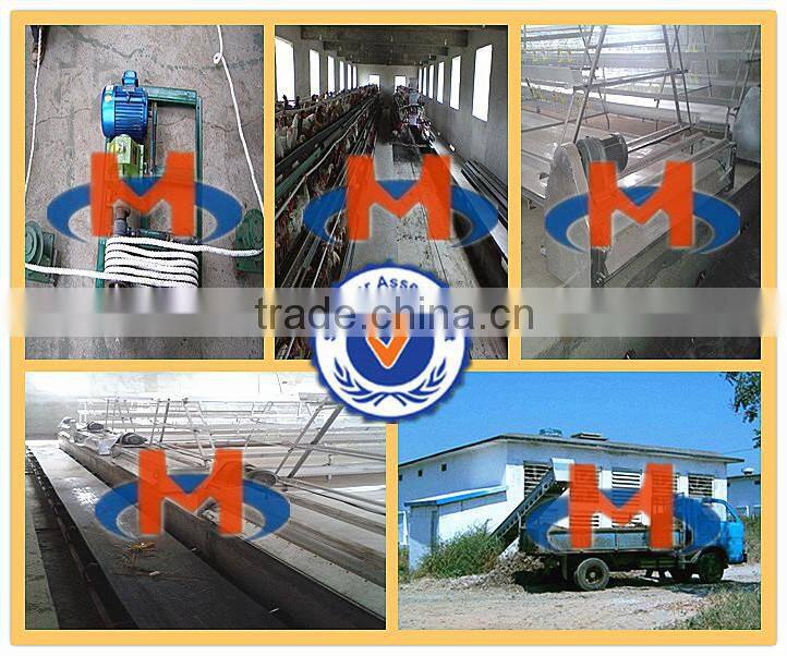 chicken farm building broiler poultry farm house design chicken breeding cage for kenya farms house