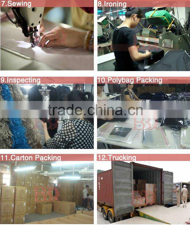 Fashion Sexy Black Long Sleeve Bodycon Dress