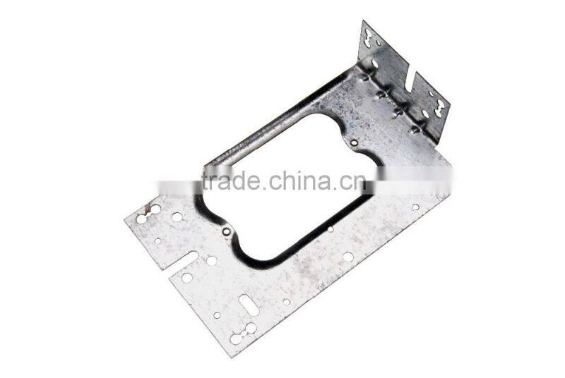 Australian Standard Stud Bracket