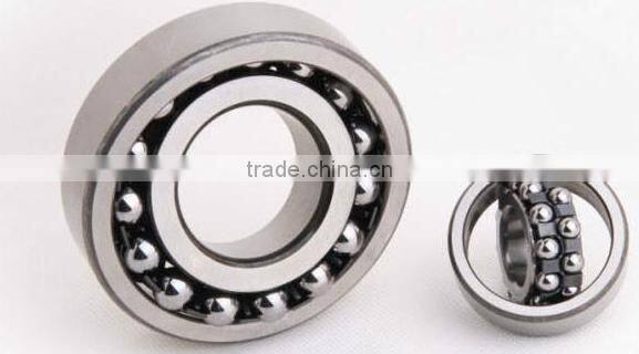 roller bearing high quality products low price