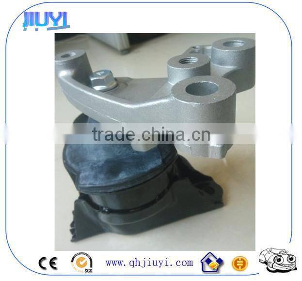 4530 50820SNA033 06-11 Front Right Engine Motor Mount 06 07 08 09 10 11