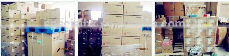 Factory Price Glossy 40 pin 8.9 Replacement LED Screen For ASUS EEE PC 900 901 903 904 905