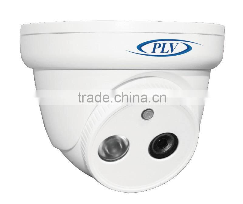 Provide free web camera software and resonable price for 720p cctv camera cctv camera with sound