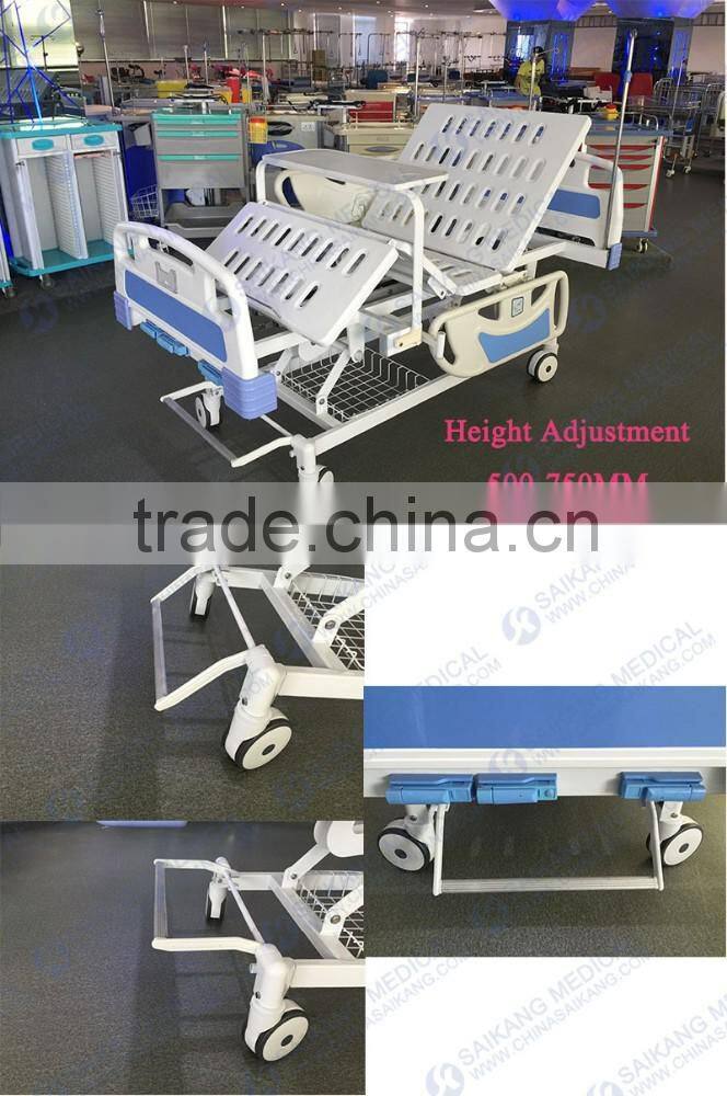 SK021 Medicare Approved Hospital Beds