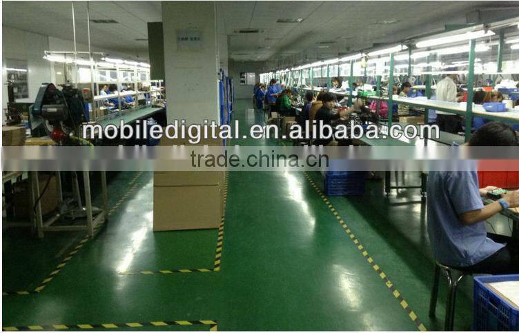 For gopro hero charger with smatree new dual charger replacement