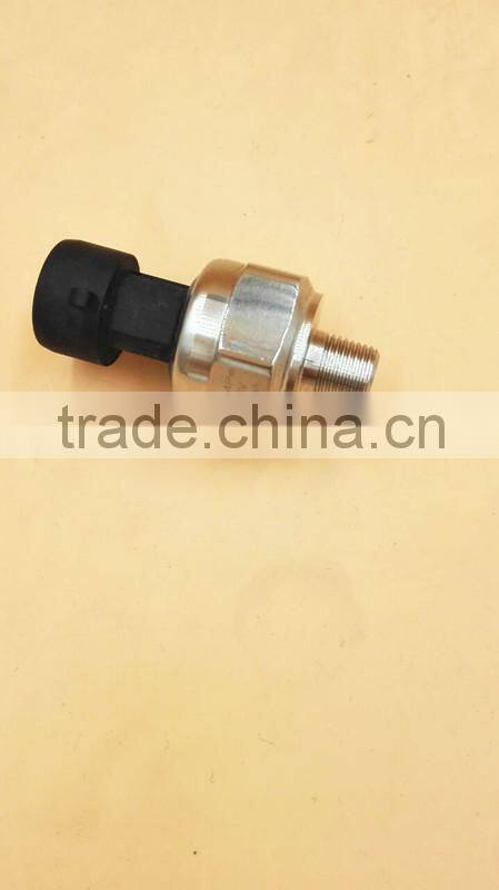cheap pressure sensor