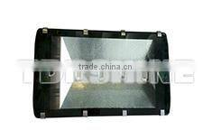 Energy saving High power flood lights Daylight White outdoor advertising 300w watt led flood lights