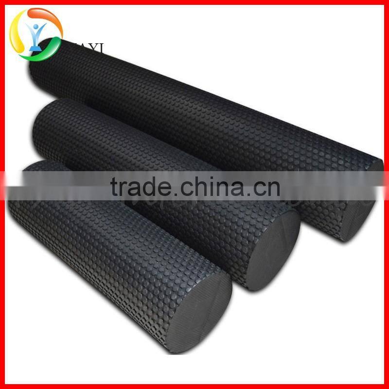 Physical Therapy Massage Exercise EVA Foam Roller