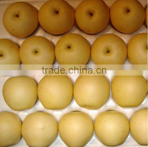 effectual for selling fragrant pear