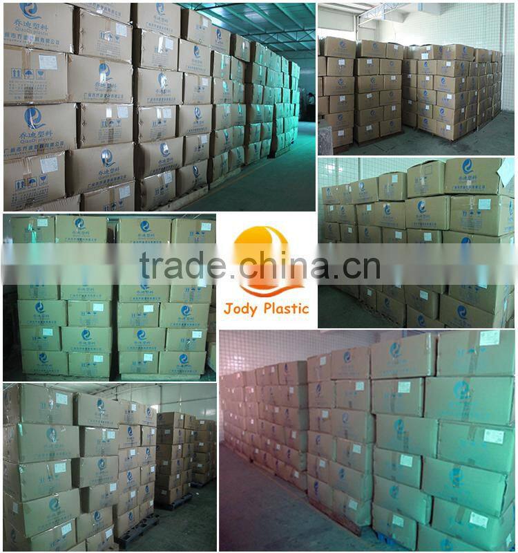 20/410 China Plastic Liquid PP Screw Lip Cream Pump