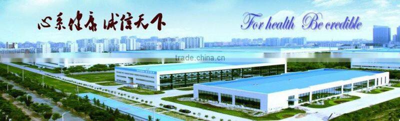 Plastic Bottle Blow-fill-seal machine