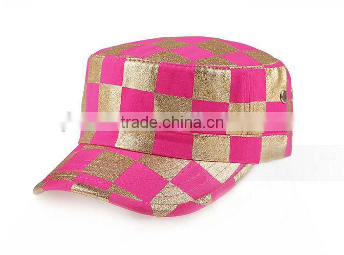 Sunny Shine china blank wholesale cheap 5 panel sun visor hat custom snapback