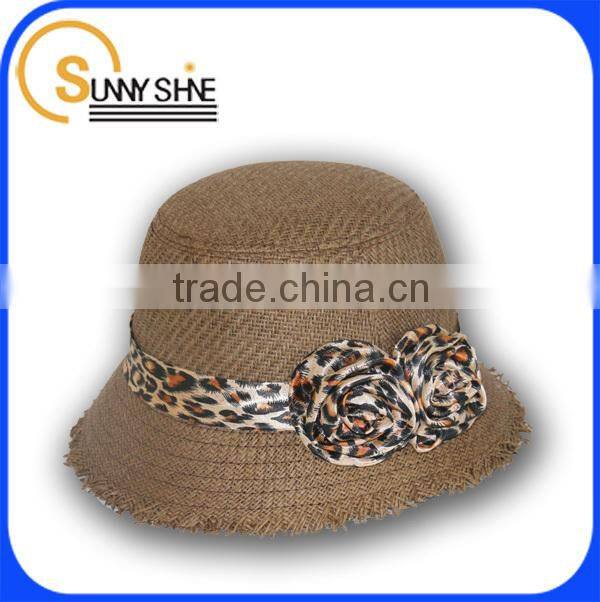 SUNNY SHINE Fashion cheap sunny hat