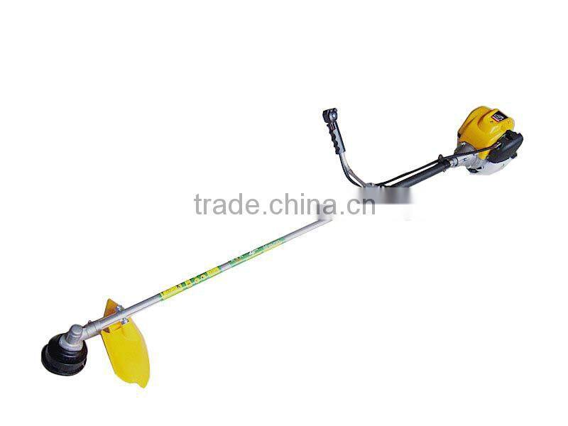 manual brush cutter for sale