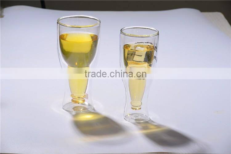 China Supplier New Arrival Customizable Custom Tea Cups