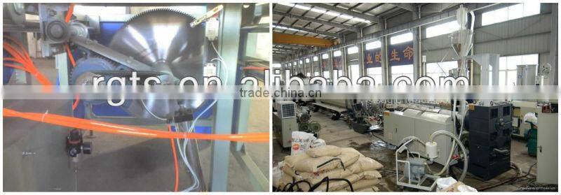 UPE120 steel U channel