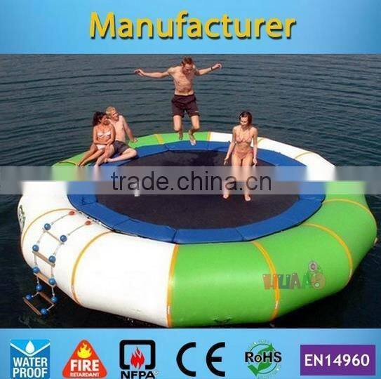 2015jump sport trampoline