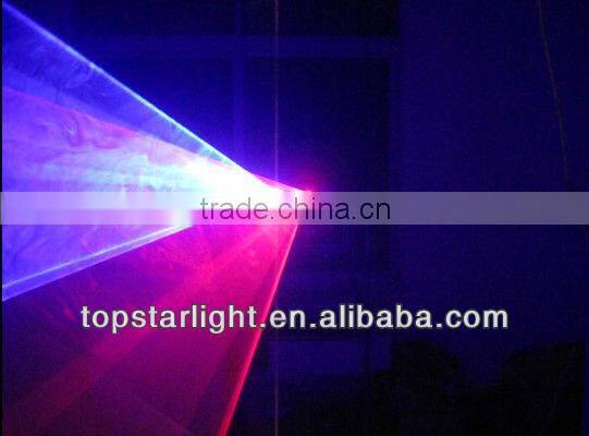 programmable laser lights wholesale manufacturers moving head laser light