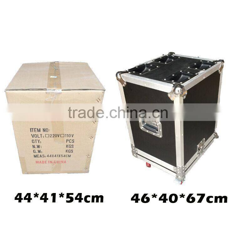 Promotion !!! 5r stage light beam 5R 200w beam moving head light