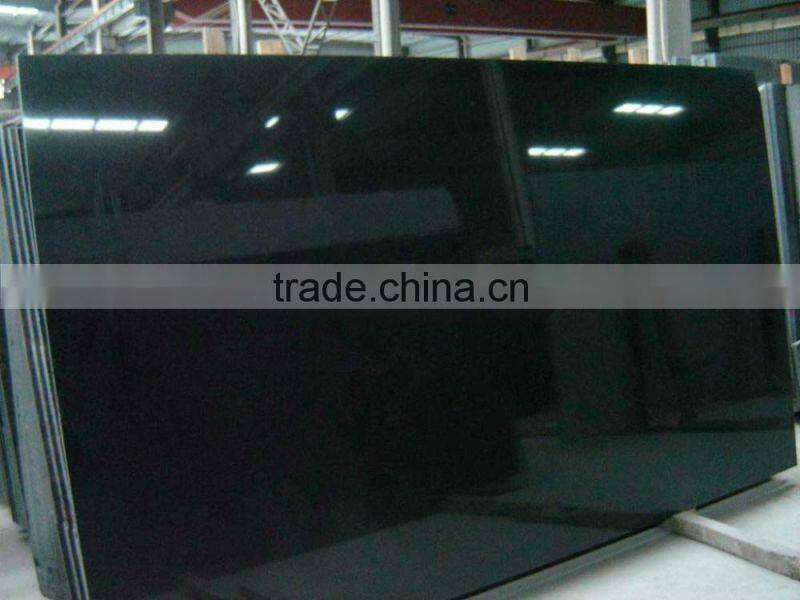 shanxi black granite prices of granite per meter