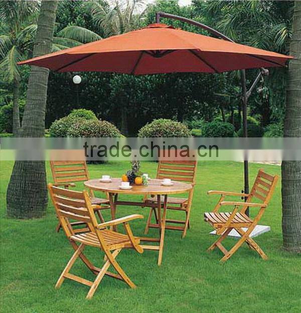 Hot sale new British umbrella