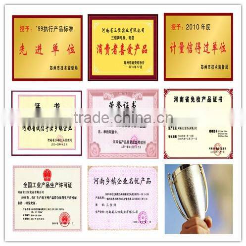 PVC sheathed XLPE insulated power cable