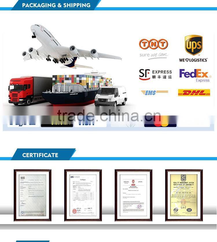 1M Hot Sale Slim Flat CAT 6 UTP Ethernet Network Cable