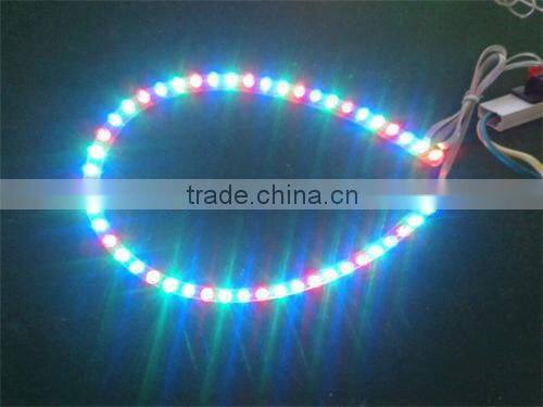 Great wall lights low voltage Great wall led IP67