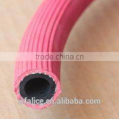 China Manufacturer LPG gas hose