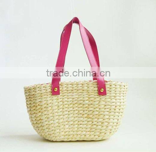 Hot selling lovely felt bag