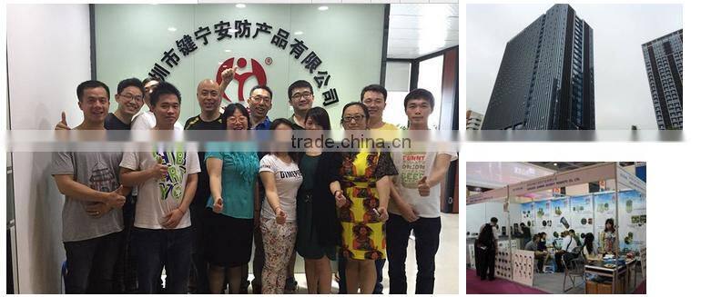 beautiful design keyless Mechanical Combination Door LockJN18 for Home /Office/Apartment/Hotel