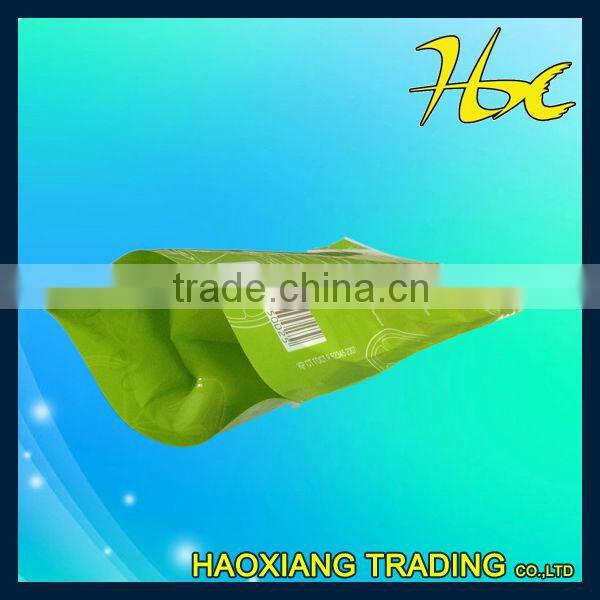 frozen chicken meat packing