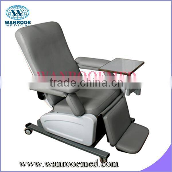 BXS100A Manual Blood Pressure Chair for hospital use