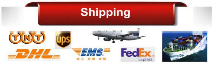 2016 new design stuffed animal toy funny design child toy