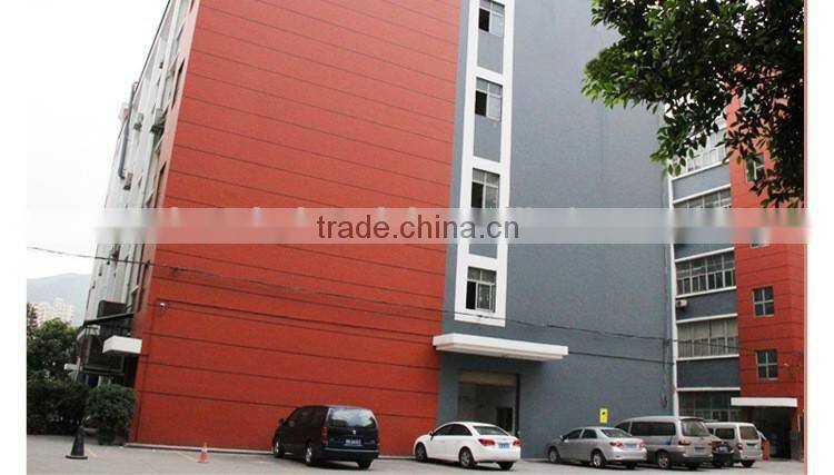 Luxury BLACK Envelope Jewellery Pouch With Logo