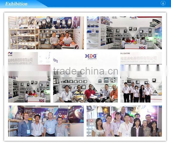 new products 2015 innovative product 36W led ceiling light ceiling led light led retrofit ceiling light